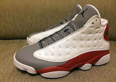 cheap air jordan 13 cheap no. 330